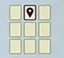 carta