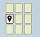 carta