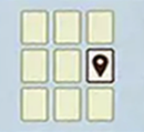 carta