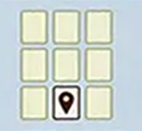 carta