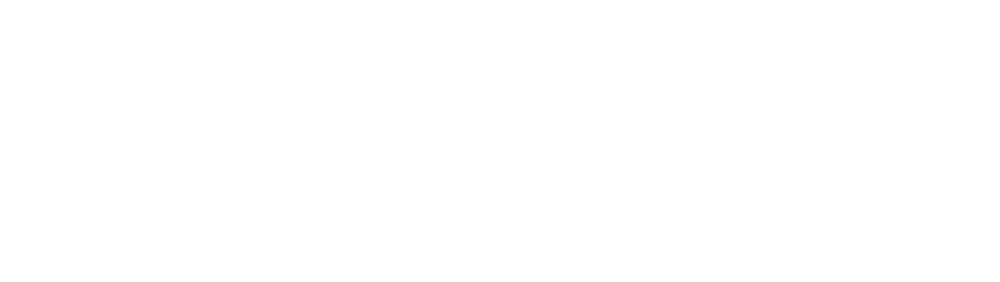 Asociación Kimera
